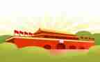 快乐国庆节作文500字5篇