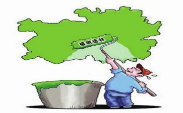 国土所个人述职报告6篇