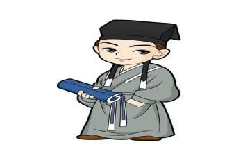 关于描写古人的作文5篇