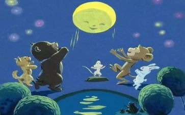 钟的故事作文优秀8篇