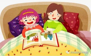 编故事优秀作文推荐8篇