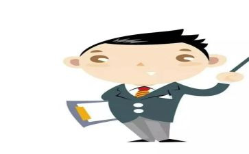 2024年销售顾问年度总结优质8篇