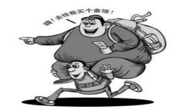 临时雇佣劳务合同精选8篇