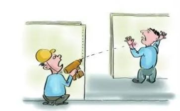 人员雇佣合同推荐8篇