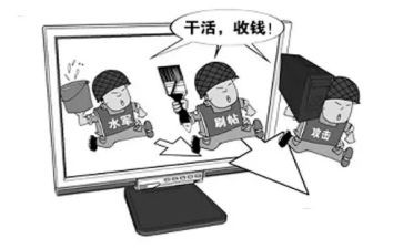 雇佣合同劳务合同精选6篇