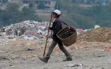 人员雇佣合同7篇