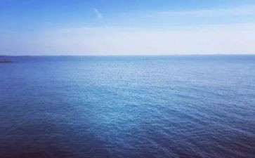 《老人与海》的心得体会参考7篇