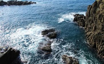 钱海军的事迹心得体会7篇