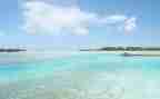 海通物流工作总结通用5篇