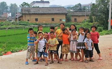 找烟囱的孩子读后感6篇