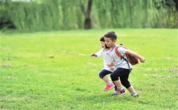 孩子才肯说心得体会优质7篇