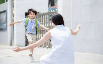 孩子教育心得体会优质8篇