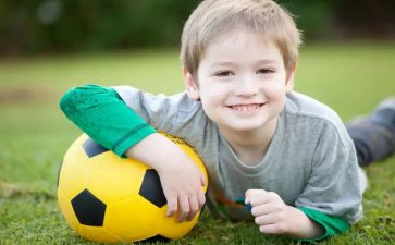 给孩子们的诗读后感精选6篇