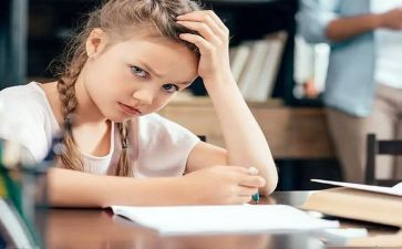 爱孩子幼儿园心得体会7篇