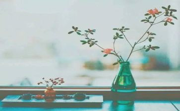 哈姆雷特读书心得8篇