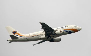 航空法的心得体会6篇