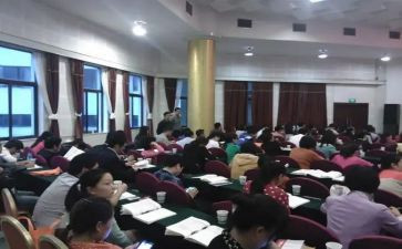 本科函授毕业鉴定表自我鉴定推荐5篇