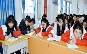 函授本科生毕业自我鉴定6篇