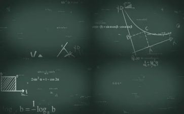 奇函数的教案7篇