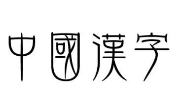 大班写汉字教案5篇