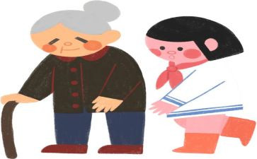 小学生好事迹材料通用8篇