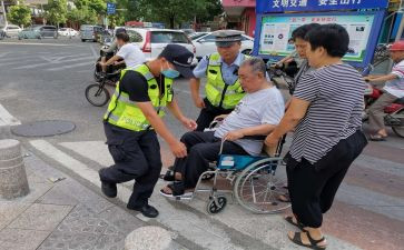 小学生好事迹材料推荐8篇