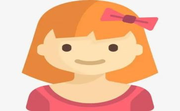 巧媳妇事迹材料优秀8篇