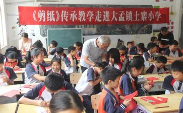 幼儿园合班个人总结参考5篇