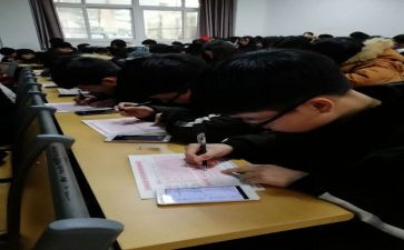 幼儿园合班个人总结精选5篇
