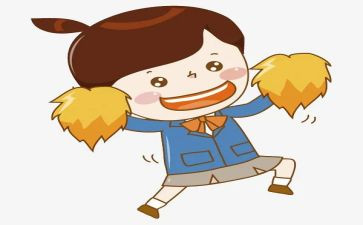 为喝彩作文400字5篇