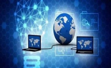 2024年综合管理工作总结7篇