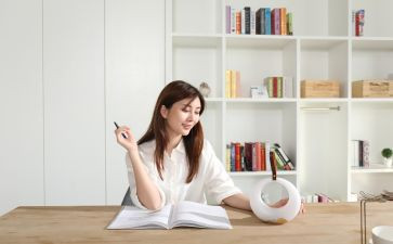 黑焰阅读心得5篇