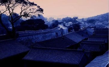 雪的痕迹作文300字6篇