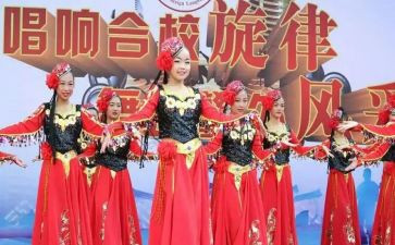 小学合校并校活动总结优秀8篇