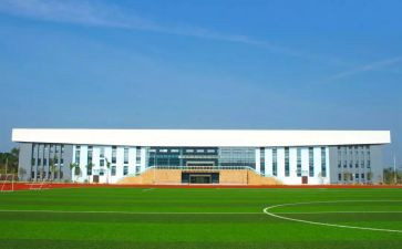 小学合校并校活动总结通用8篇