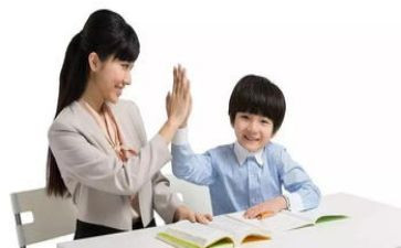 核心素养读书心得6篇