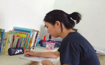 核心素养与教学改革心得体会5篇