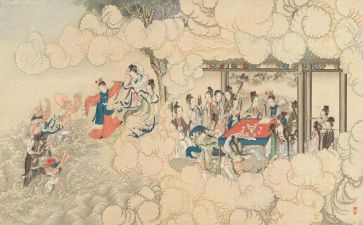 红楼梦分回心得体会优秀7篇