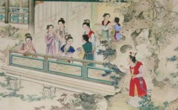 ?w红楼梦读后感700字7篇