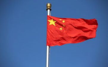 红旗渠的心得体会8篇