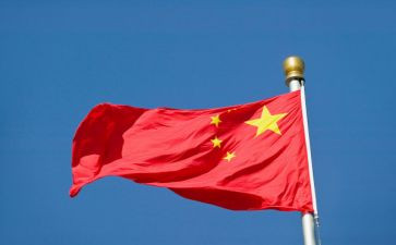 红旗下的讲话演讲稿6篇