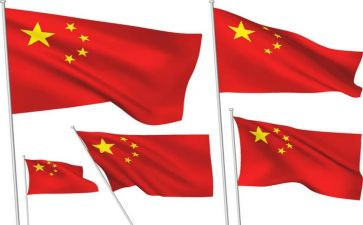 游红旗渠心得体会8篇