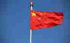 红旗渠的心得体会8篇
