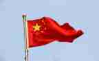 绣红旗感悟心得体会7篇