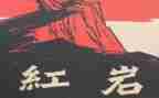 看红岩读后感600字6篇