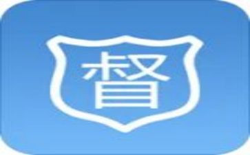 银行后督工作计划通用5篇