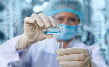 贷后检查自查报告精选8篇