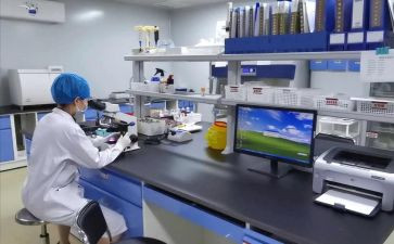 贷后检查自查报告7篇