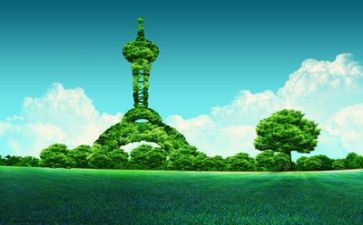 安全环保心得体会范文6篇