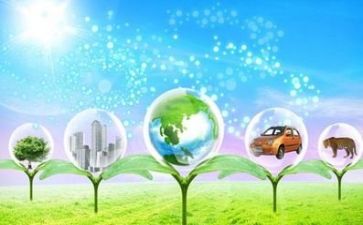 环保活动方案7篇